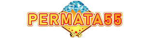 PERMATA55 LOGO